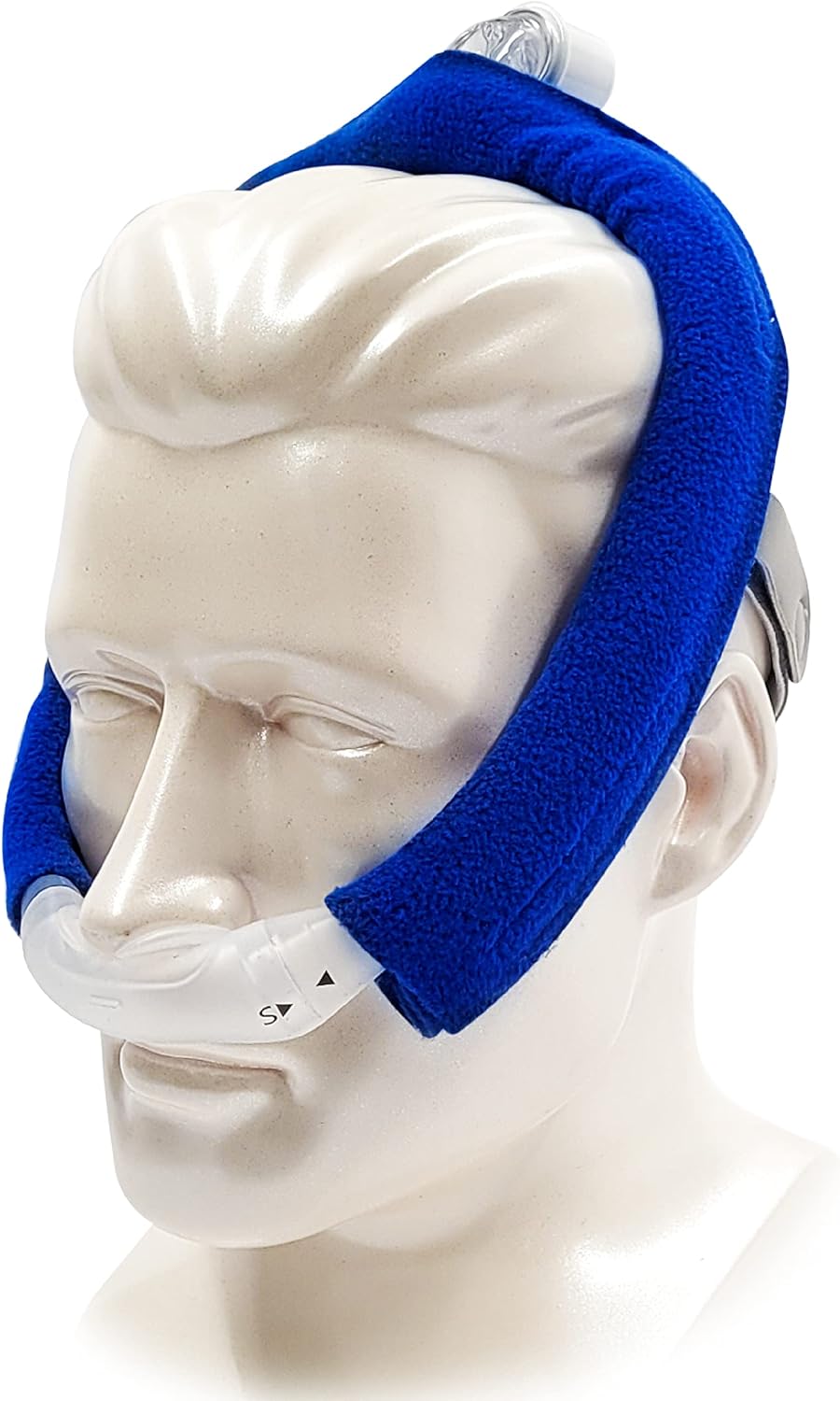 CPAP Therapy Solutions