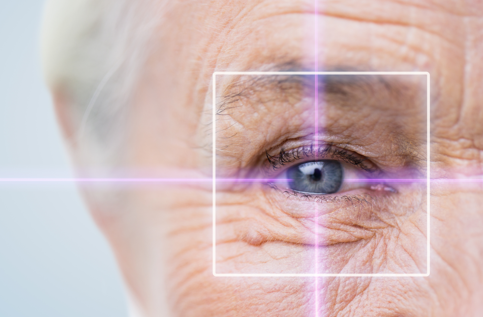 How Laser Eye Surgery Can Improve Your Quality of Life